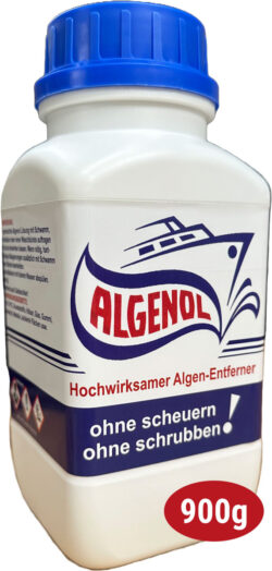 Algenol 900 g